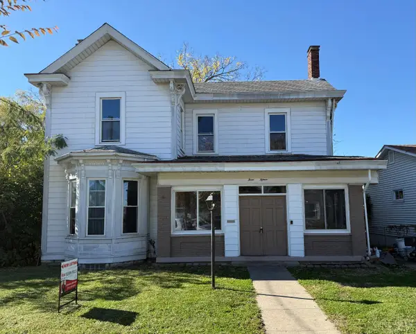 315 Mill Street, Lockland, OH 45215