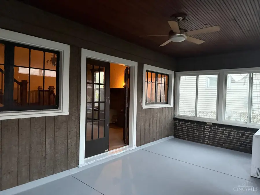 315 Mill Street, Lockland, OH 45215 - Image #2