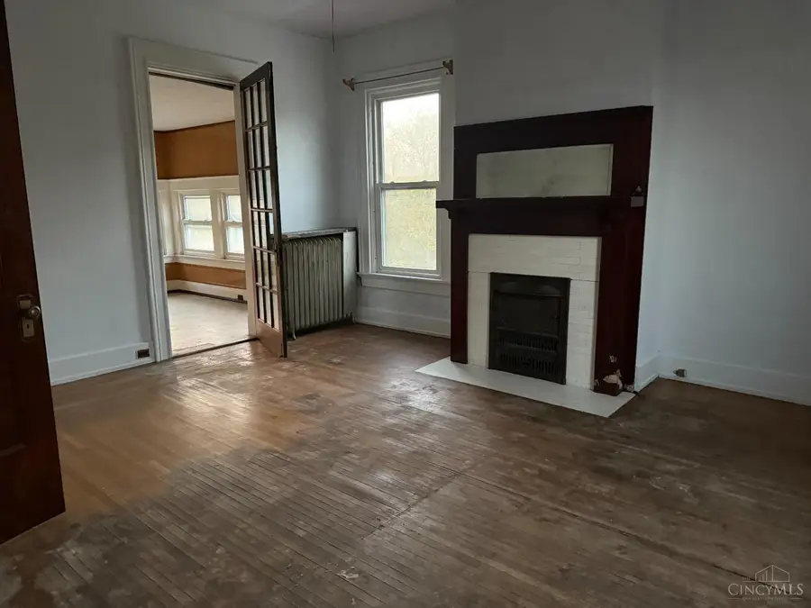 315 Mill Street, Lockland, OH 45215 - Image #3