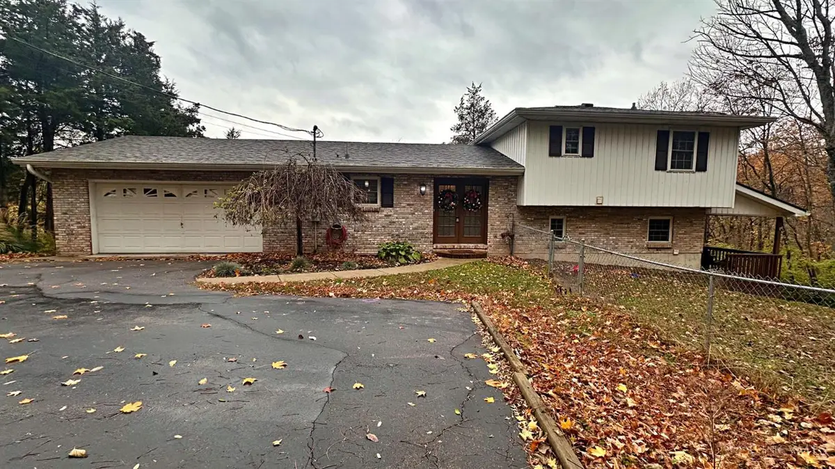 10945 Carolina Trace Road, Harrison Township, OH 45030 - Image #1