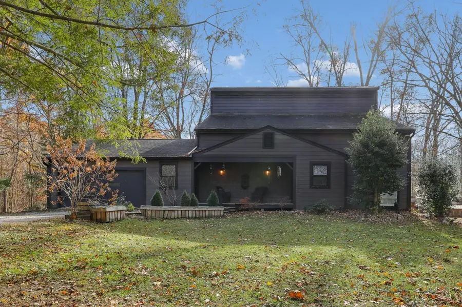 1243 Creekwood Court, Batavia, OH 45103 - Image #2