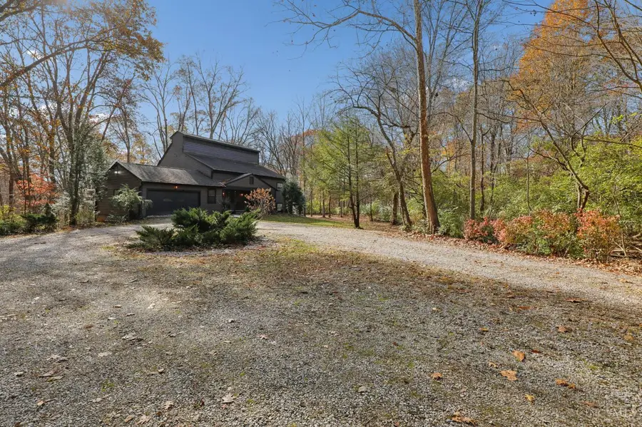 1243 Creekwood Court, Batavia, OH 45103 - Image #3