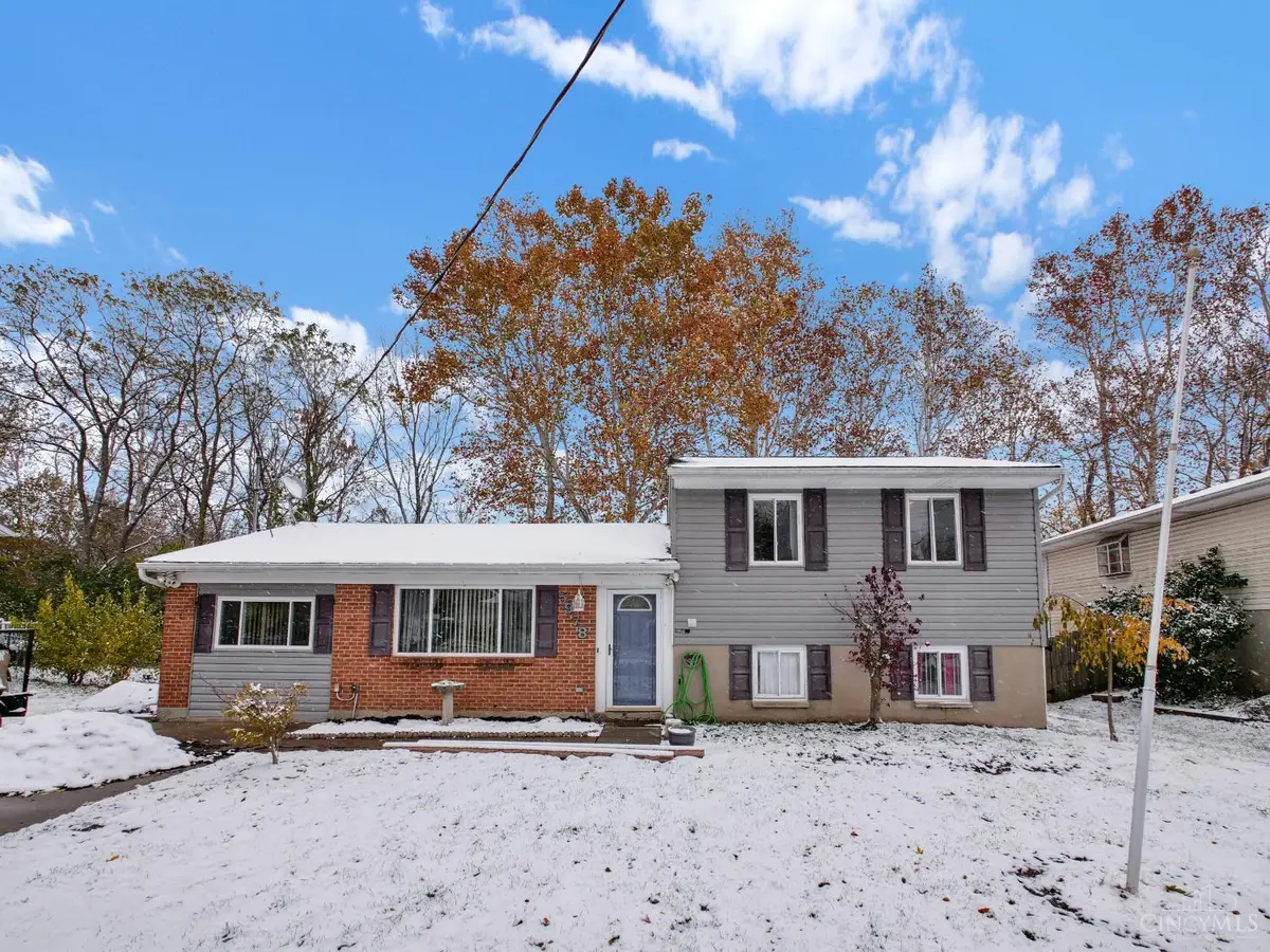 5978 Morningside Drive, Fairfield, OH 45014 - Image #1