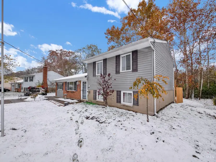 5978 Morningside Drive, Fairfield, OH 45014 - Image #3