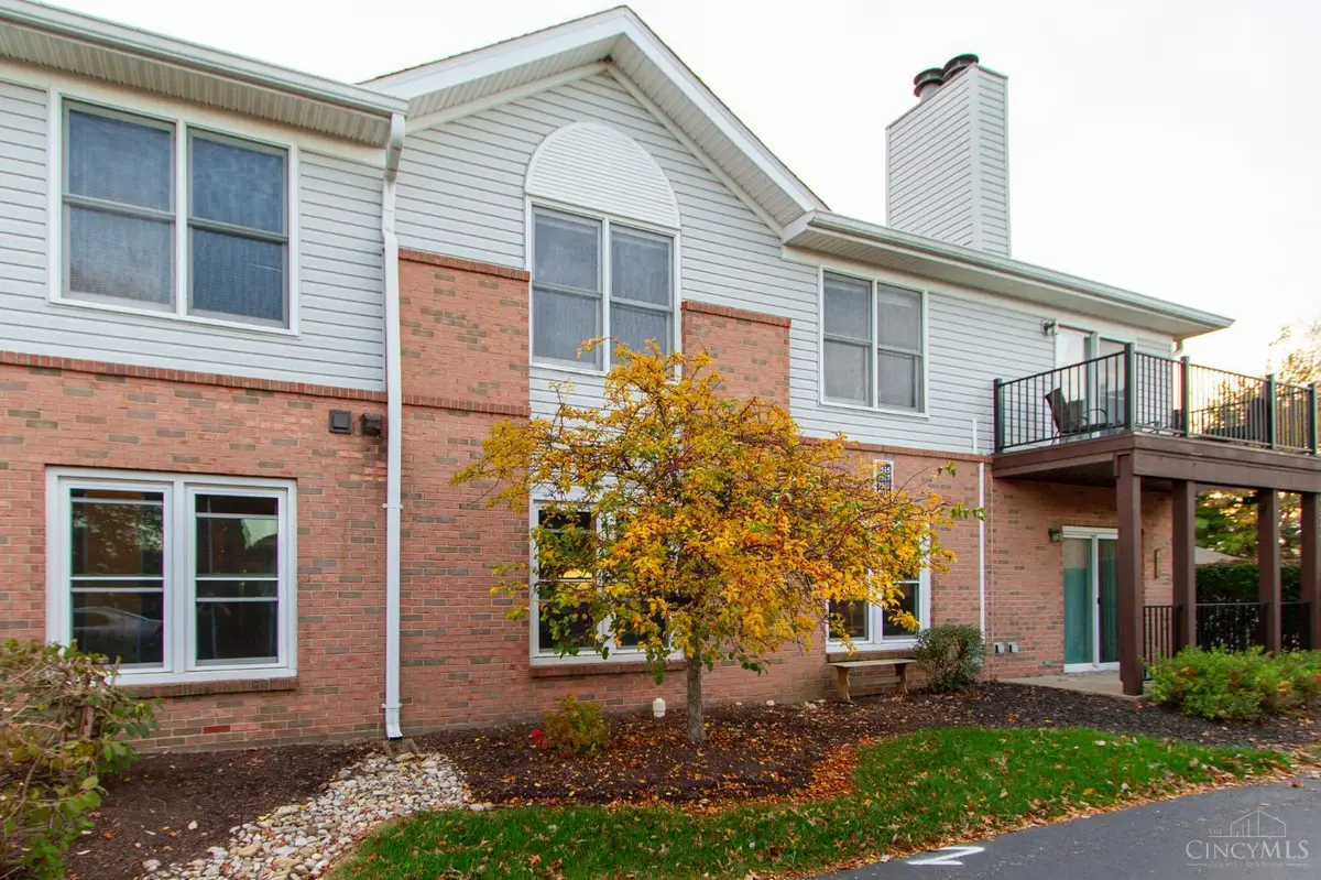 7511 Somerset Road, Mason, OH 45040 - Image #1