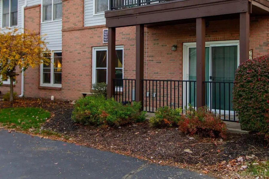 7511 Somerset Road, Mason, OH 45040 - Image #2