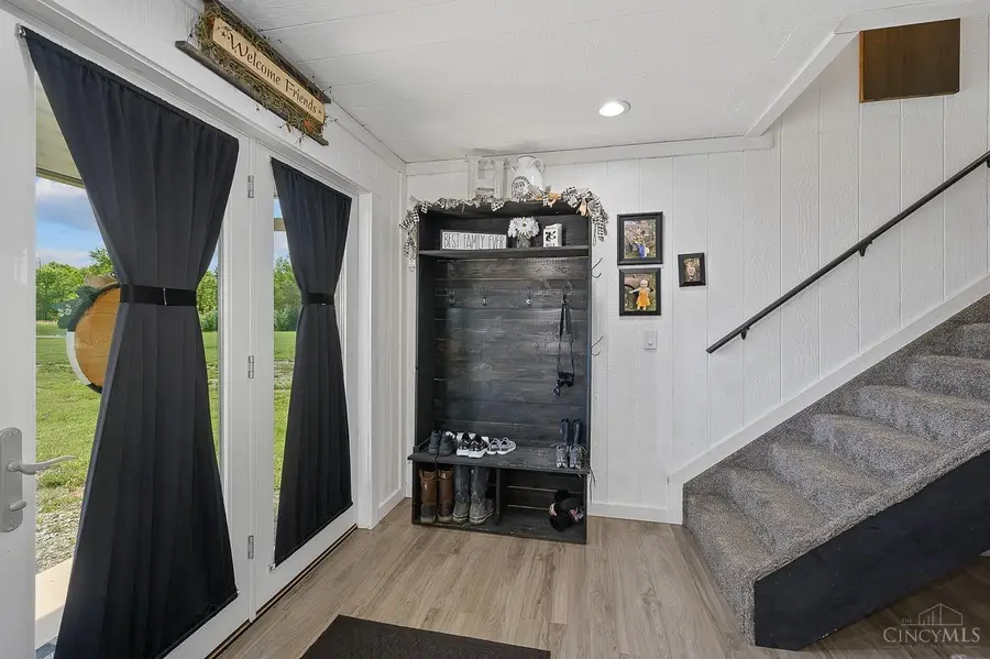 223 Alex Lane, Liberty, OH 45693 - Image #2