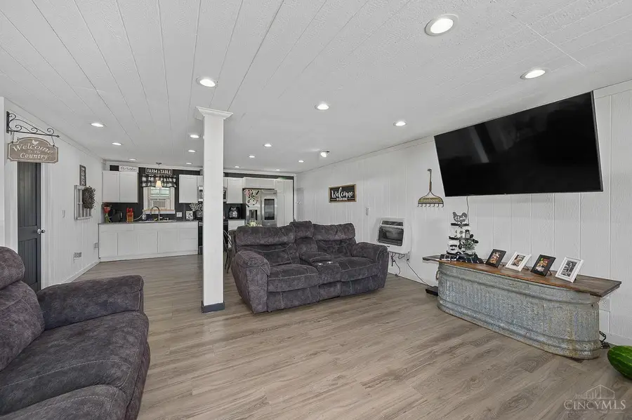 223 Alex Lane, Liberty, OH 45693 - Image #3