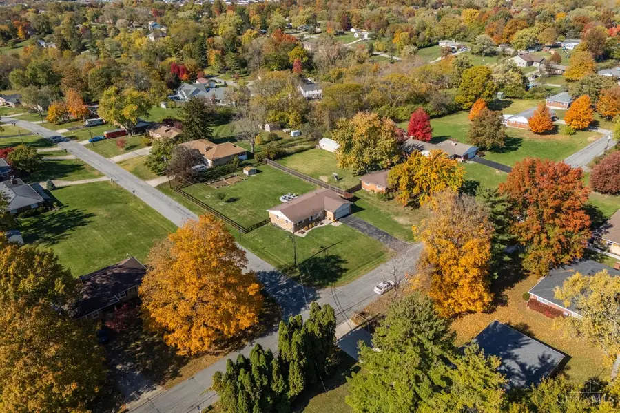 7481 Fruitwood Drive, West Chester, OH 45069 - Image #3