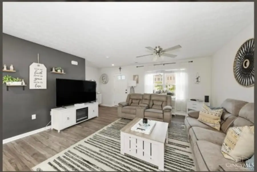 5814 Woodcreek Drive, Middletown, OH 45042 - Image #3