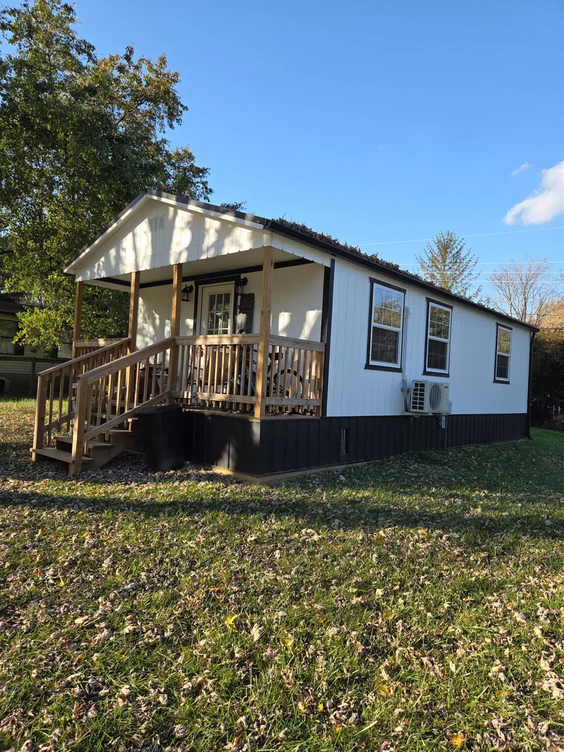 11658 Highland Hills Drive, Hillsboro, OH 45133 - Image #1