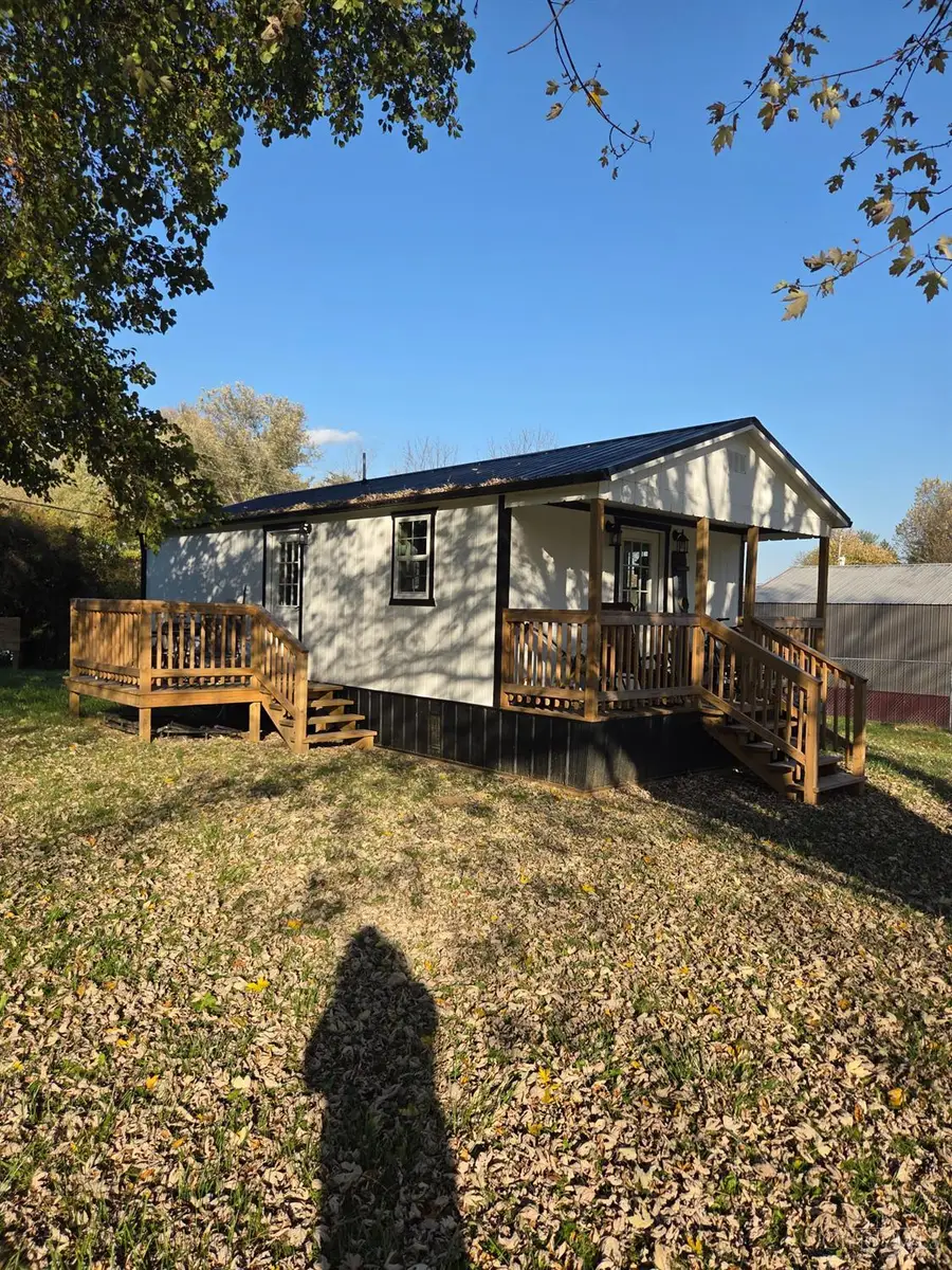 11658 Highland Hills Drive, Hillsboro, OH 45133 - Image #3