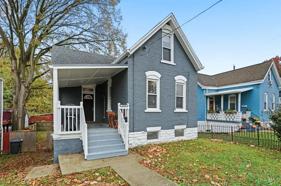 4233 Lowry Avenue, Norwood, OH 45212 - Image #3