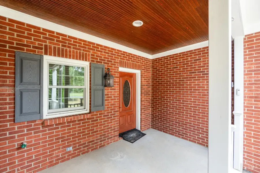 1209 Red Roan Lane, Miami, OH 45140 - #3