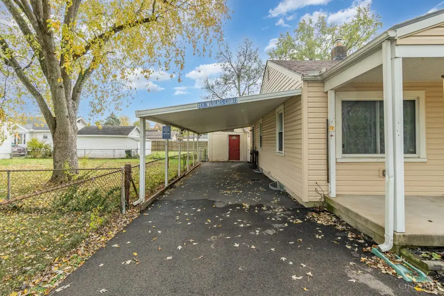 3512 Glencoe Avenue, Middletown, OH 45042 - Image #3