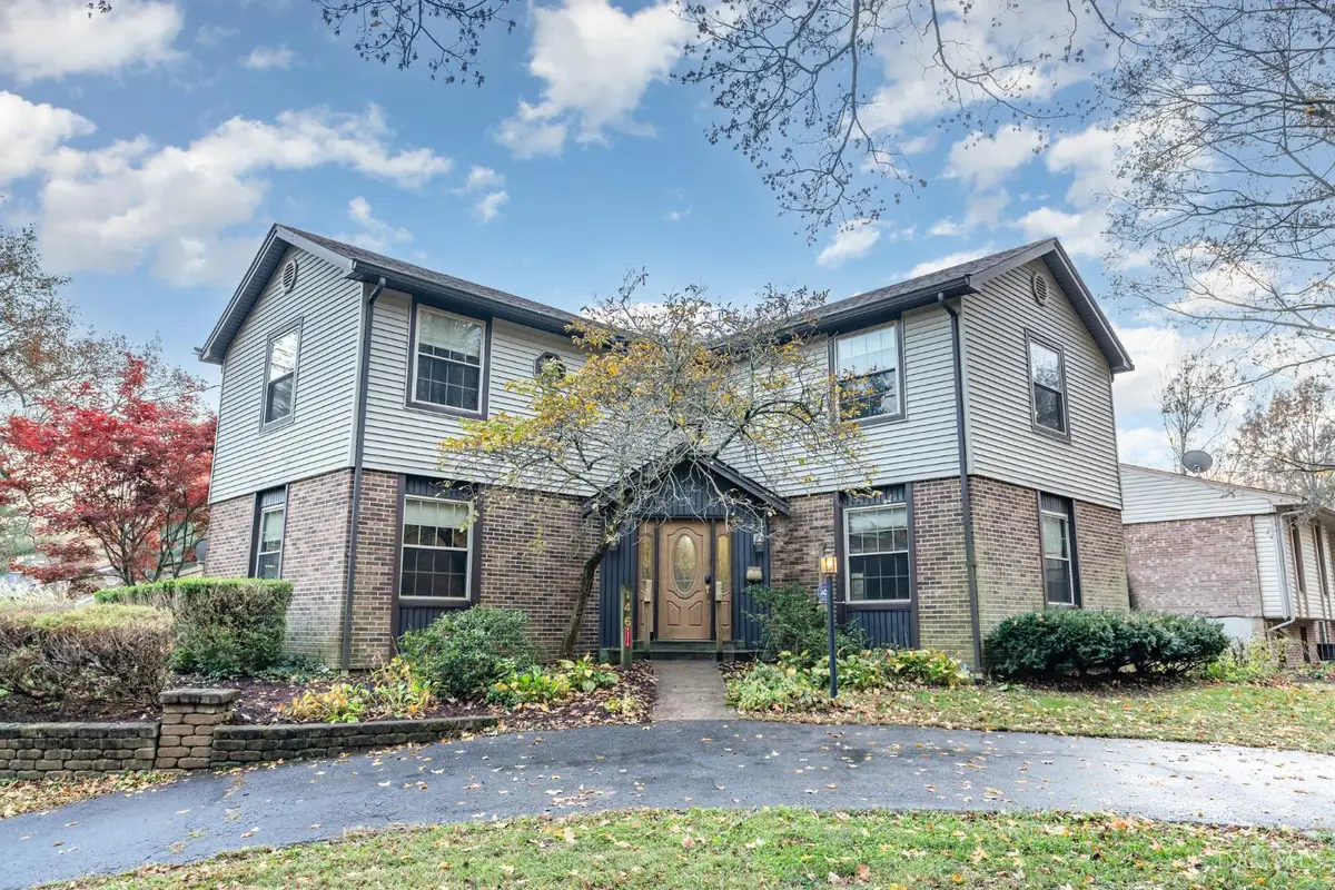 146 Overcliff Road, Cincinnati, OH 45233 - Image #1