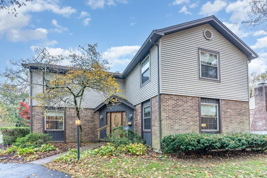 146 Overcliff Road, Cincinnati, OH 45233 - Image #3