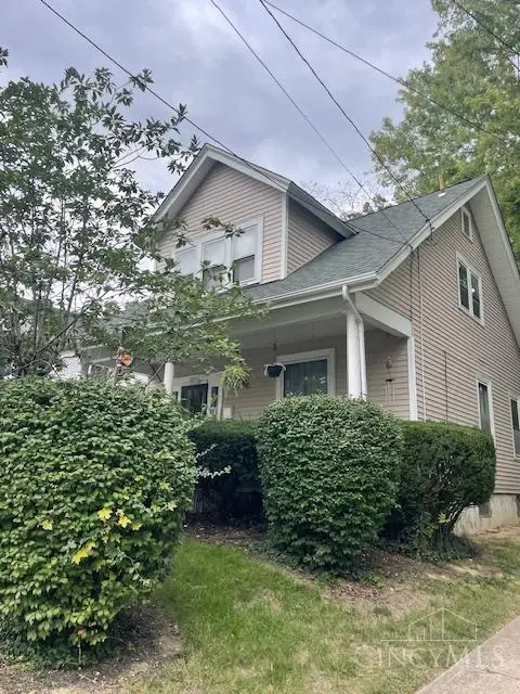 6010 Bramble Avenue, Cincinnati, OH 45227 - Image #2