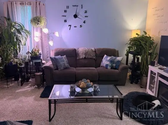 6010 Bramble Avenue, Cincinnati, OH 45227 - Image #3