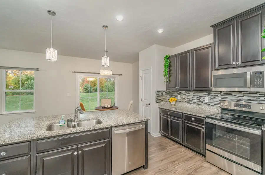 5933 Old Pebble Path, Liberty Township, OH 45044 - Image #3