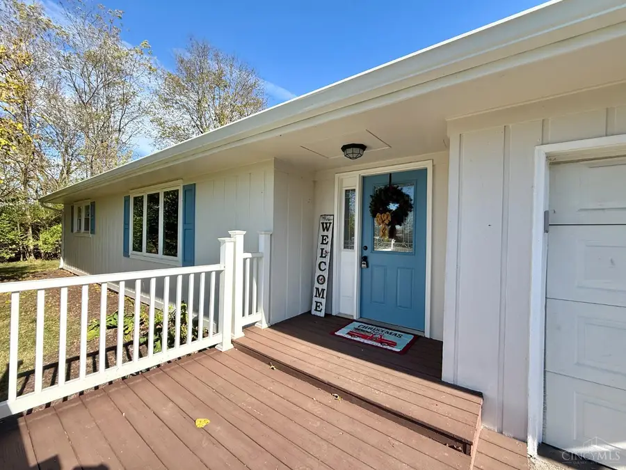 176 Lakeview Drive, Monroe, OH 45044 - Image #2