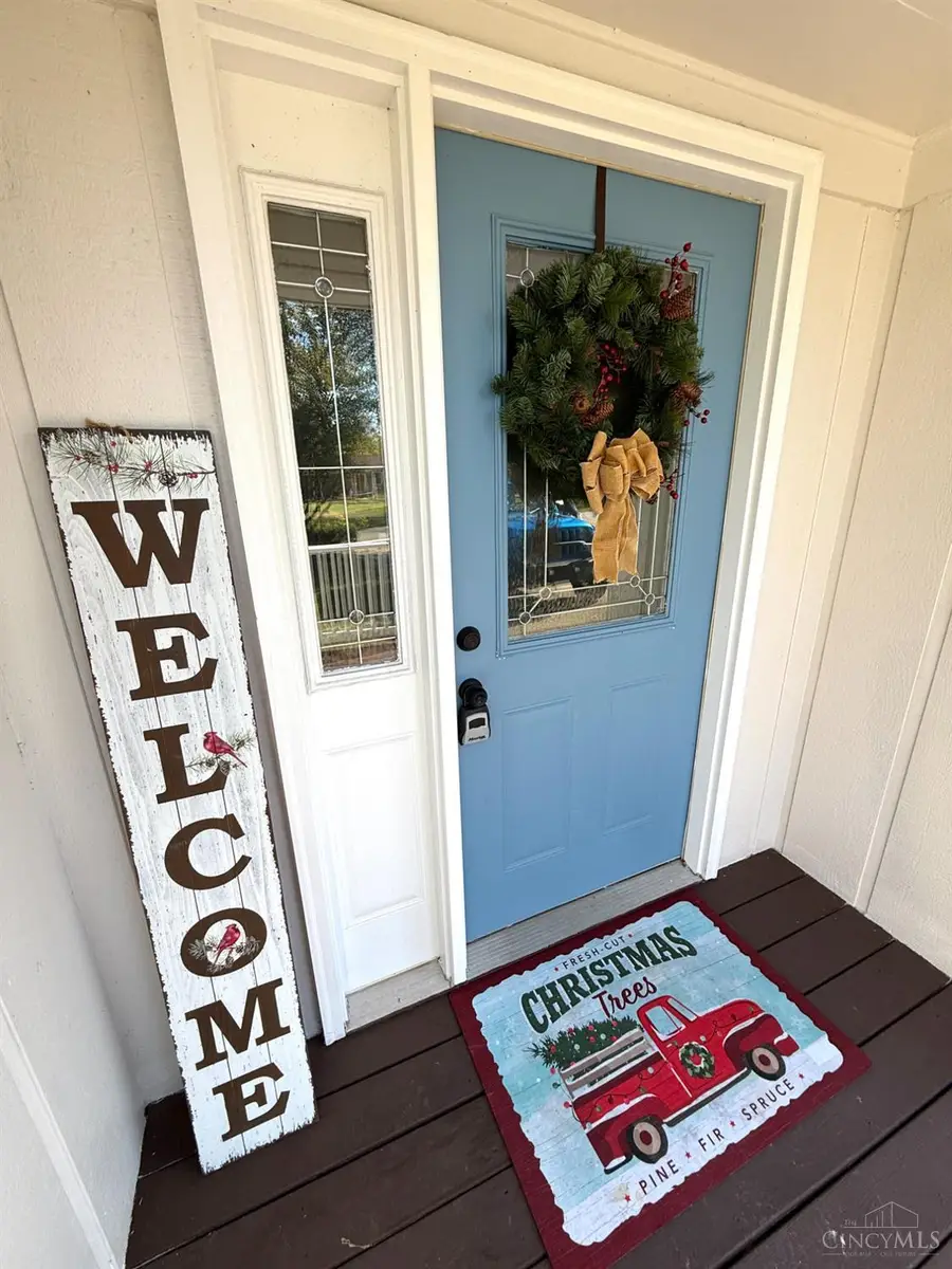 176 Lakeview Drive, Monroe, OH 45044 - Image #3