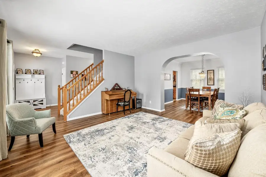 6284 Deerhaven Lane, Miami Township, OH 45140 - Image #3