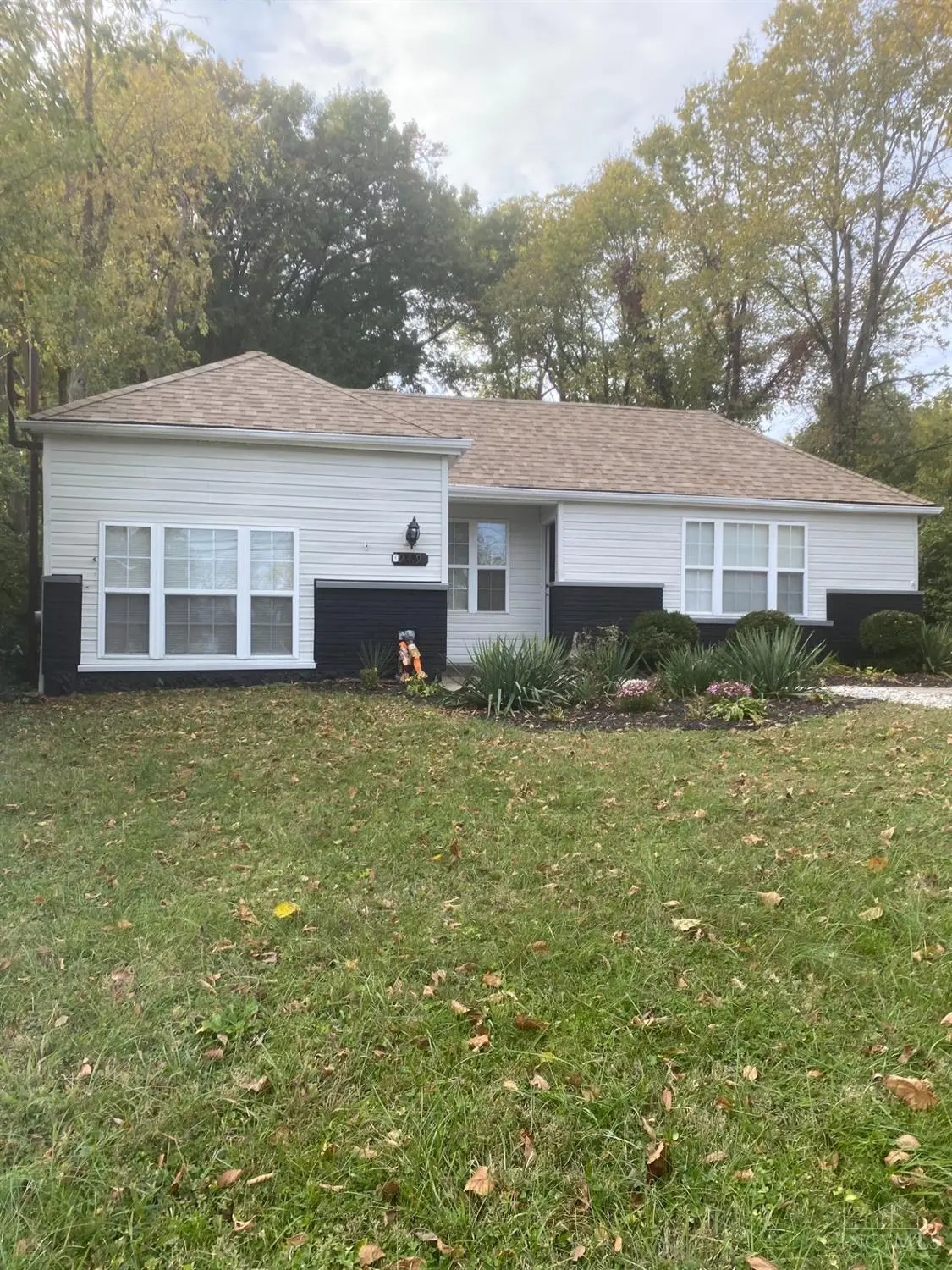 949 Anderson Ferry Road, Delhi, OH 45238 - Image #1