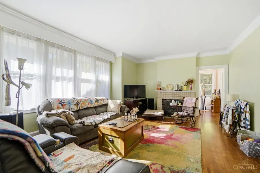 6225 Aspen Avenue, Cincinnati, OH 45224 - Image #3