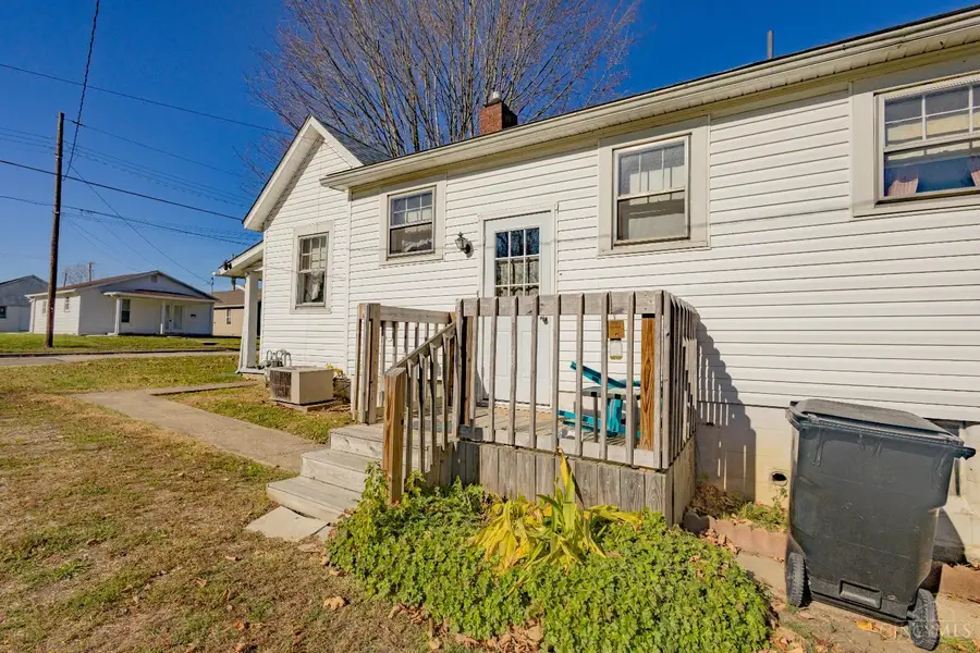 530 Paris Avenue, Wilmington, OH 45177 - Image #2