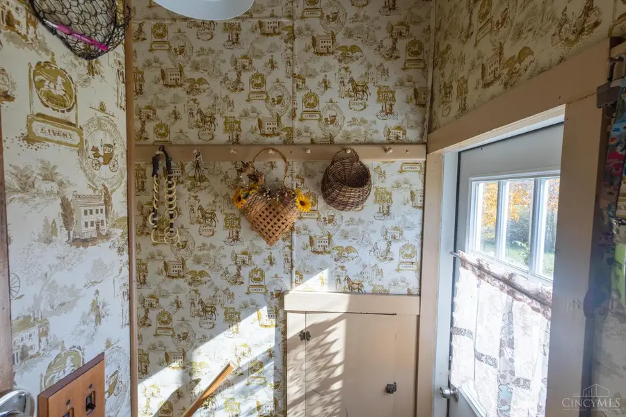 530 Paris Avenue, Wilmington, OH 45177 - Image #3