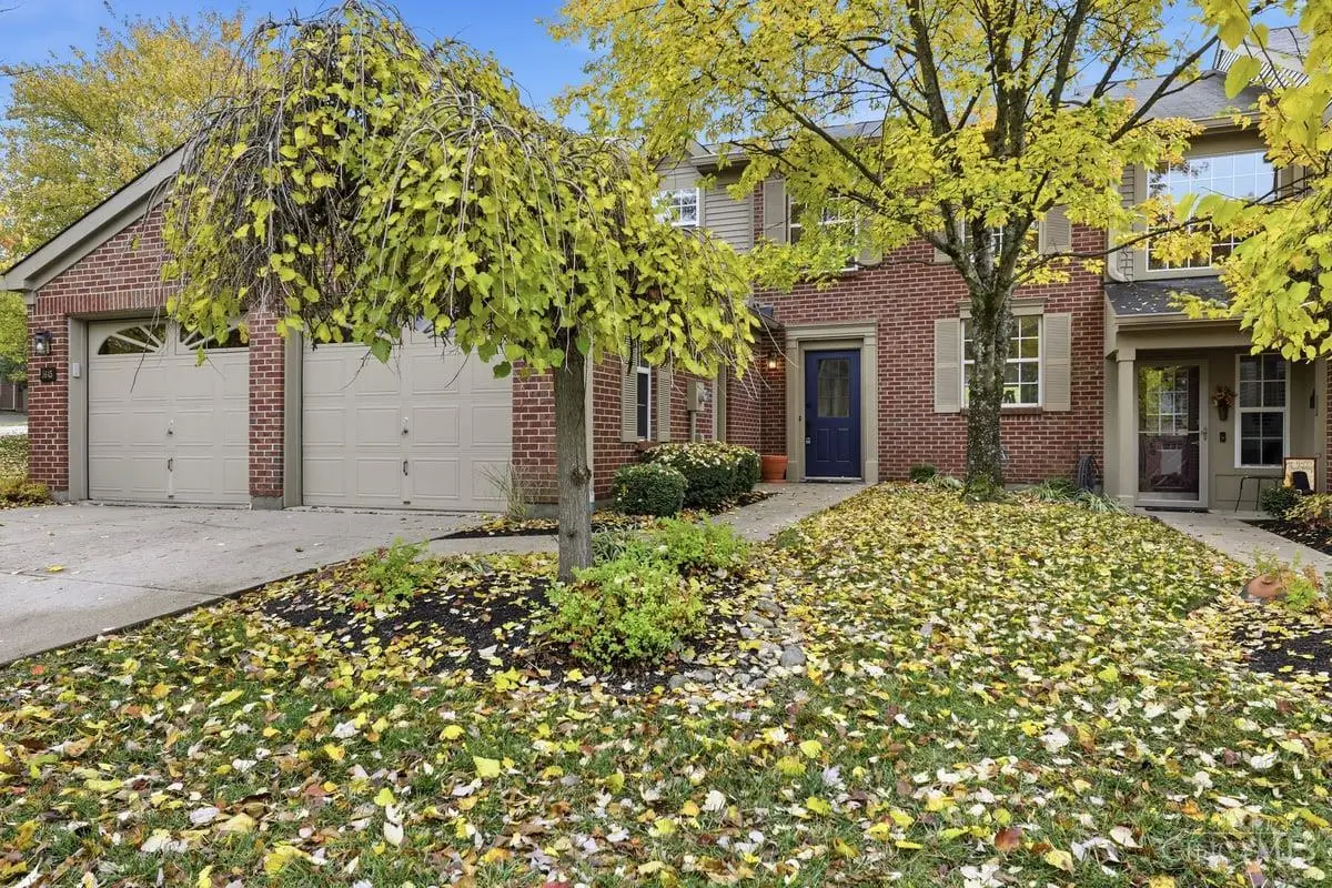 5649 Regimental Place, Cincinnati, OH 45239 - Image #1