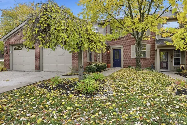 5649 Regimental Place, Cincinnati, OH 45239