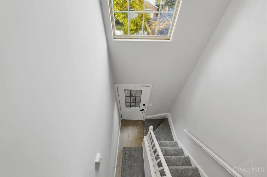 5649 Regimental Place, Cincinnati, OH 45239 - Image #3