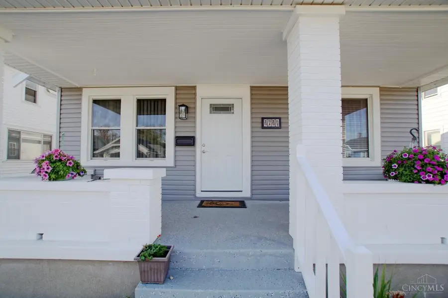 2627 Freeman Avenue, Hamilton, OH 45015 - Image #3