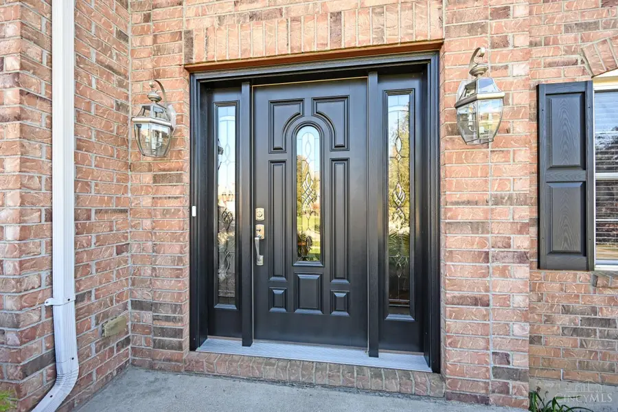 2075 Ross Estates Drive, Ross Township, OH 45013 - Image #3