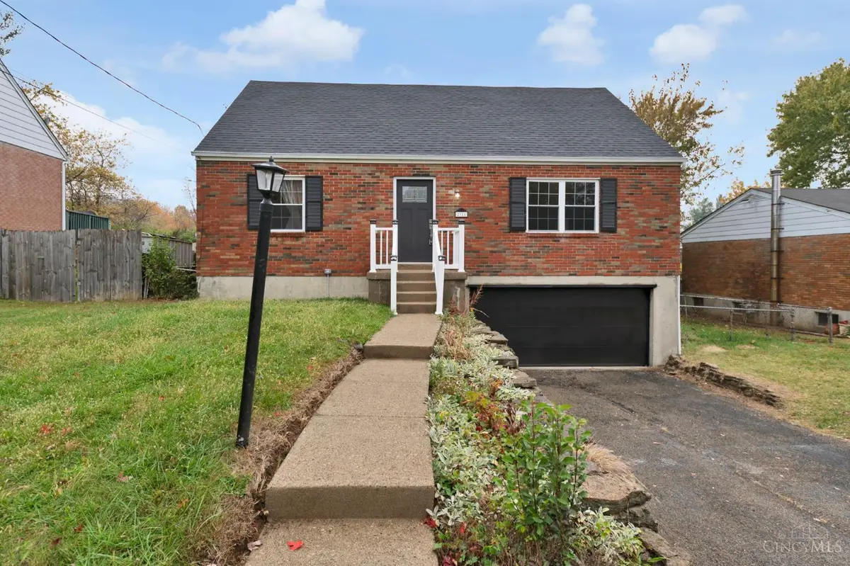 2776 Klondike Court, Colerain Township, OH 45251 - Image #1