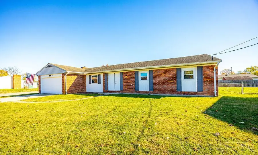 520 Meadow Lane, Trenton, OH 45067 - Image #3