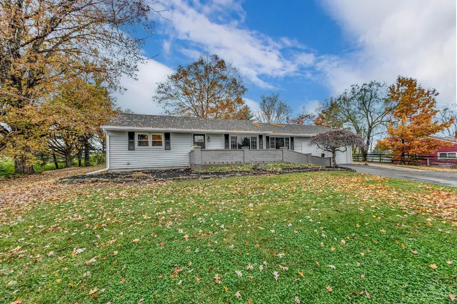 8429 Strimple Road, Blue Jay, OH 45002 - Image #2