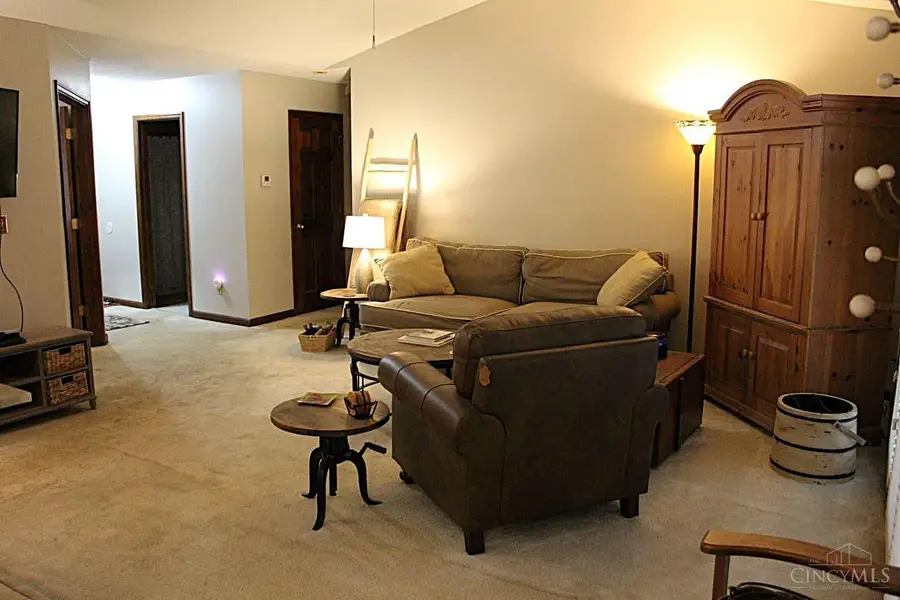 15 Meadow Run Trail, Wilmington, OH 45177 - Image #2