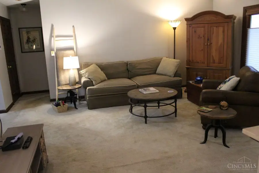 15 Meadow Run Trail, Wilmington, OH 45177 - Image #3