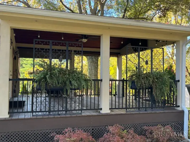 5699 Candlelite Terrace, Covedale, OH 45238 - Image #3