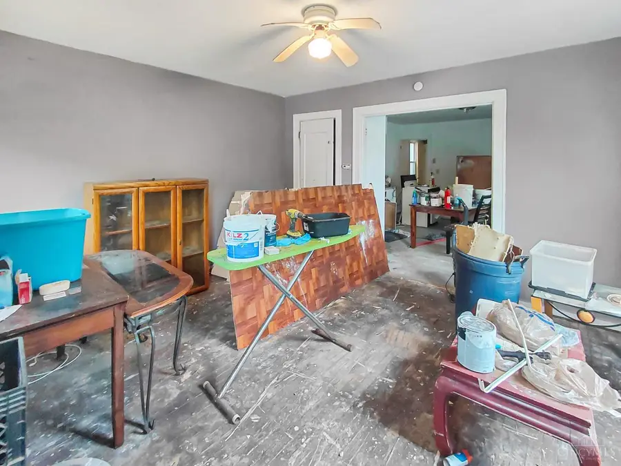 1440 Manss, Cincinnati, OH 45205 - Image #2