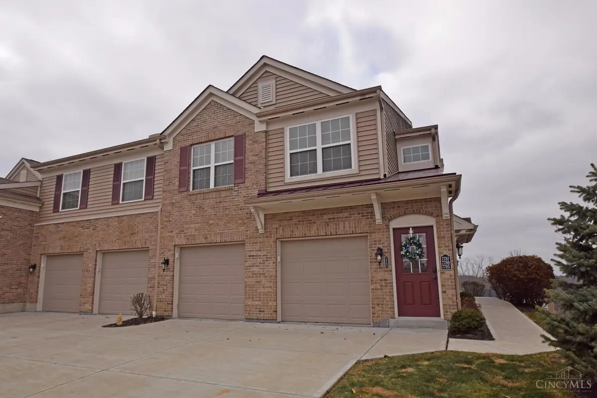 7787 Skyview Circle, Green Township, OH 45248 - Image #1