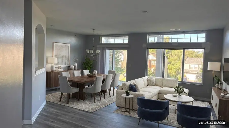 7787 Skyview Circle, Green Township, OH 45248 - Image #3