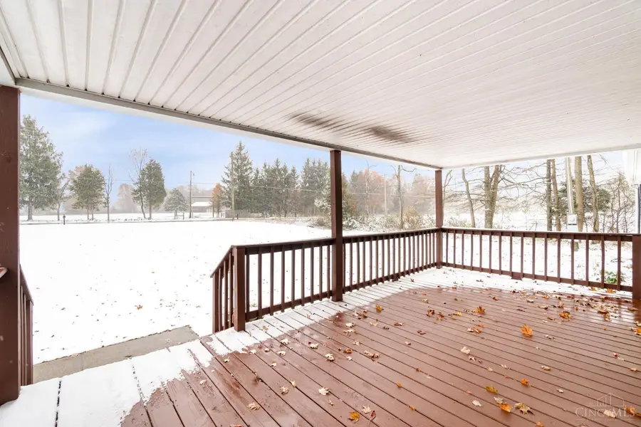 15467 Hillcrest Road, Green, OH 45154 - Image #2