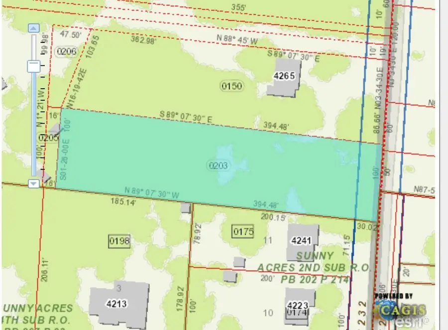 1 Hutchinson Road, Green Township, OH 45248 - Image #2