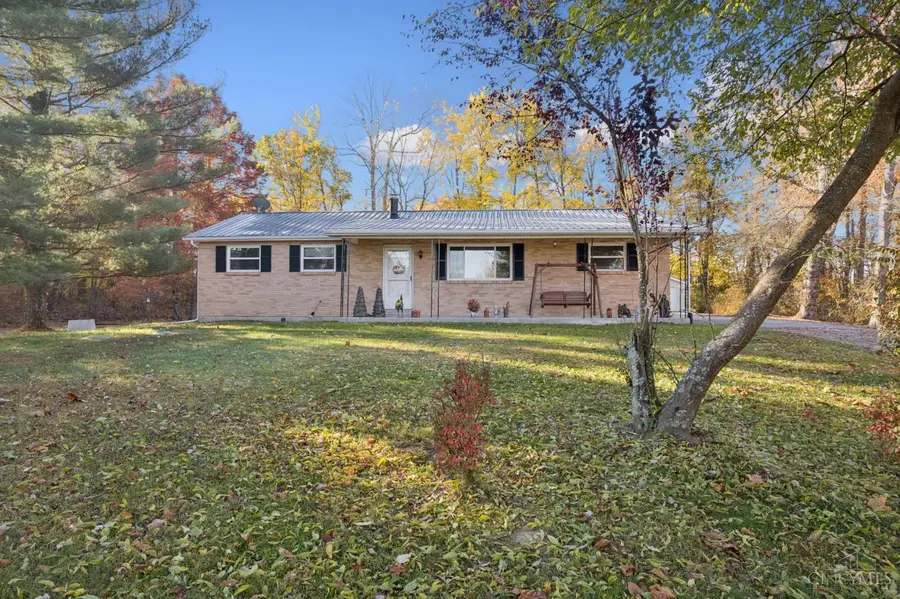 3224 Watson Road, Clark, OH 45130 - Image #2