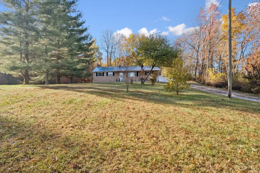 3224 Watson Road, Clark, OH 45130 - Image #3