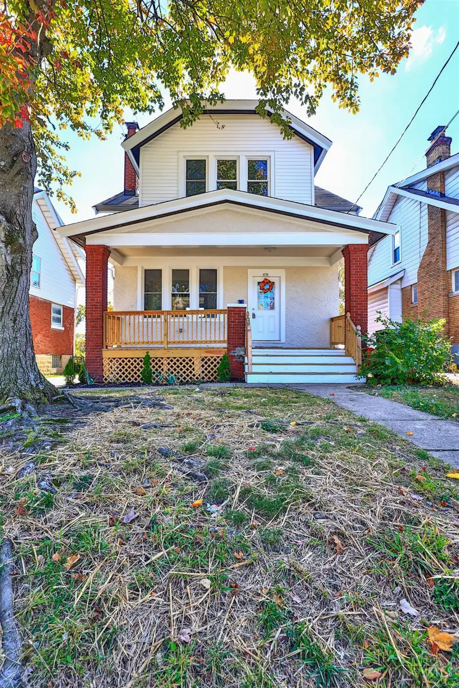 4775 Rapid Run Road, Cincinnati, OH 45238 - Image #2